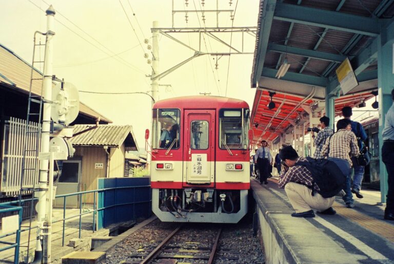 蘇水湖号