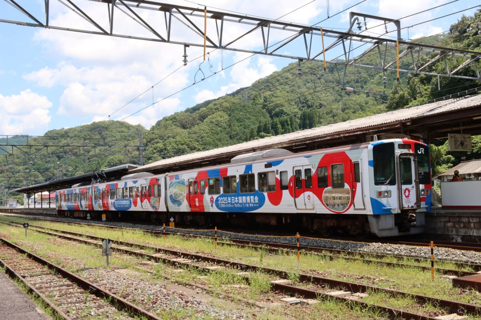 213系0番台 ~岡山地区で活躍する旧国鉄型車両~ - meihan-rail.
